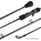 Daiwa Saltiga Slow Pitch Jigging Conventional Rod -SGSL61XH